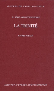 La trinité