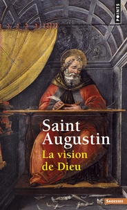 La vision de Dieu.pdf