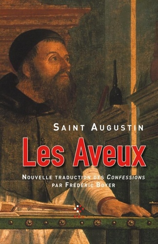 Les Aveux  édition revue et corrigée