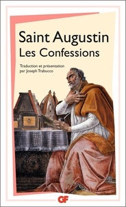 Les Confessions.pdf
