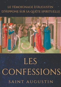 Les confessions