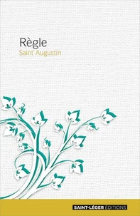 Règle