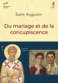 Du mariage et de la concupiscence