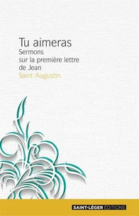 Tu aimeras