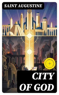 City of God