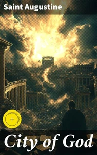 City of God