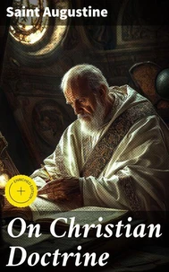 On Christian Doctrine