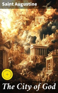 The City of God