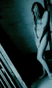 Le meilleur de la littérature érotique Coffret en 3 volumes : La peur du noir ; L'amie ; Les gestes