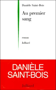 Au Premier Sang