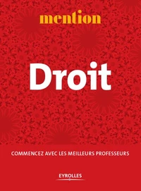 Droit