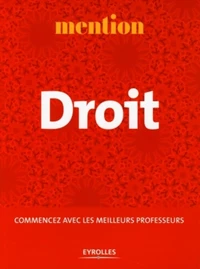 Droit