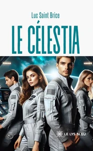Le Célestia