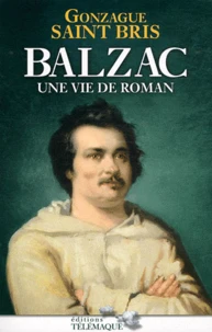 Balzac