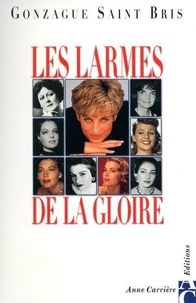 Les Larmes De La Gloire