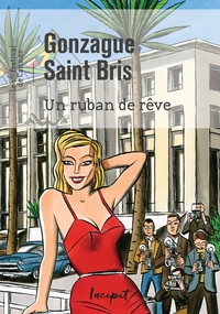 Un ruban de rêve