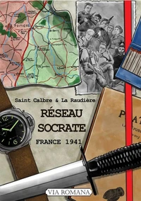 Réseau Socrate