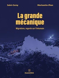 La grande mécanique