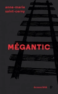 Mégantic