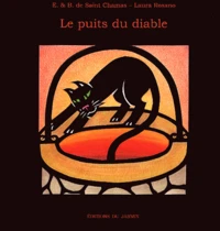 Le puits du diable