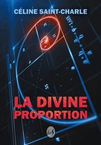 La divine proportion