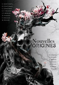 Nouvelles origines