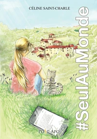 #SeulAuMonde