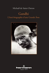 Gandhi