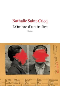 L'ombre d'un traître