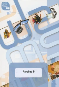 Acrobat 9