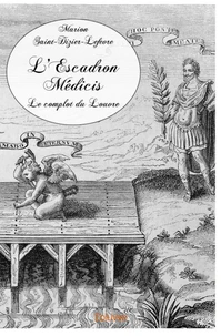 L'escadron Médicis