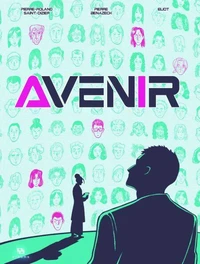 Avenir