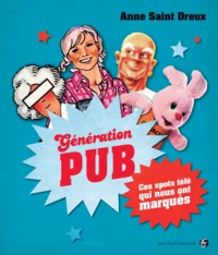 Génération Pub