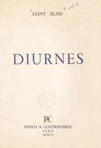 Diurnes