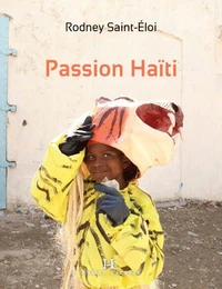 Passion Haïti