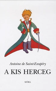 A Kis Herceg