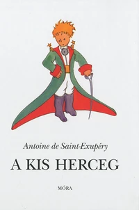 A kis herceg