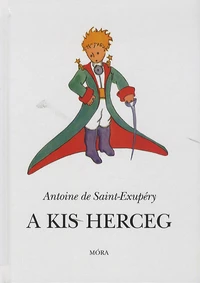 A kis herceg