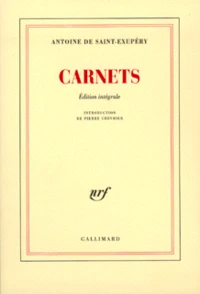 Carnets