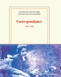 Correspondance