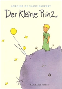 Der Kleine Prinz