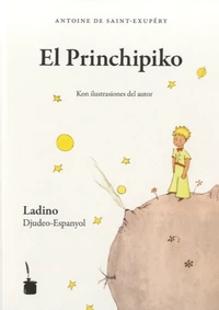 El Princhipiko