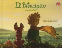 El principito