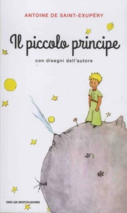 Il piccolo Principe