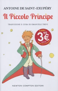 Il Piccolo Principe