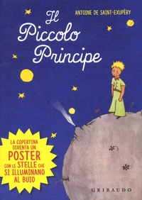 Il Piccolo Principe