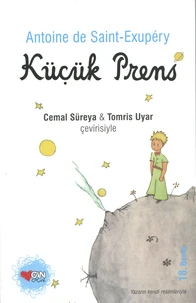 Küçük Prens