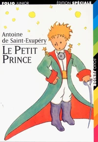 Le Petit Prince