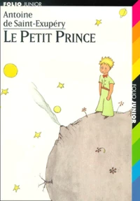 Le Petit Prince