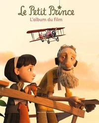 Le Petit Prince